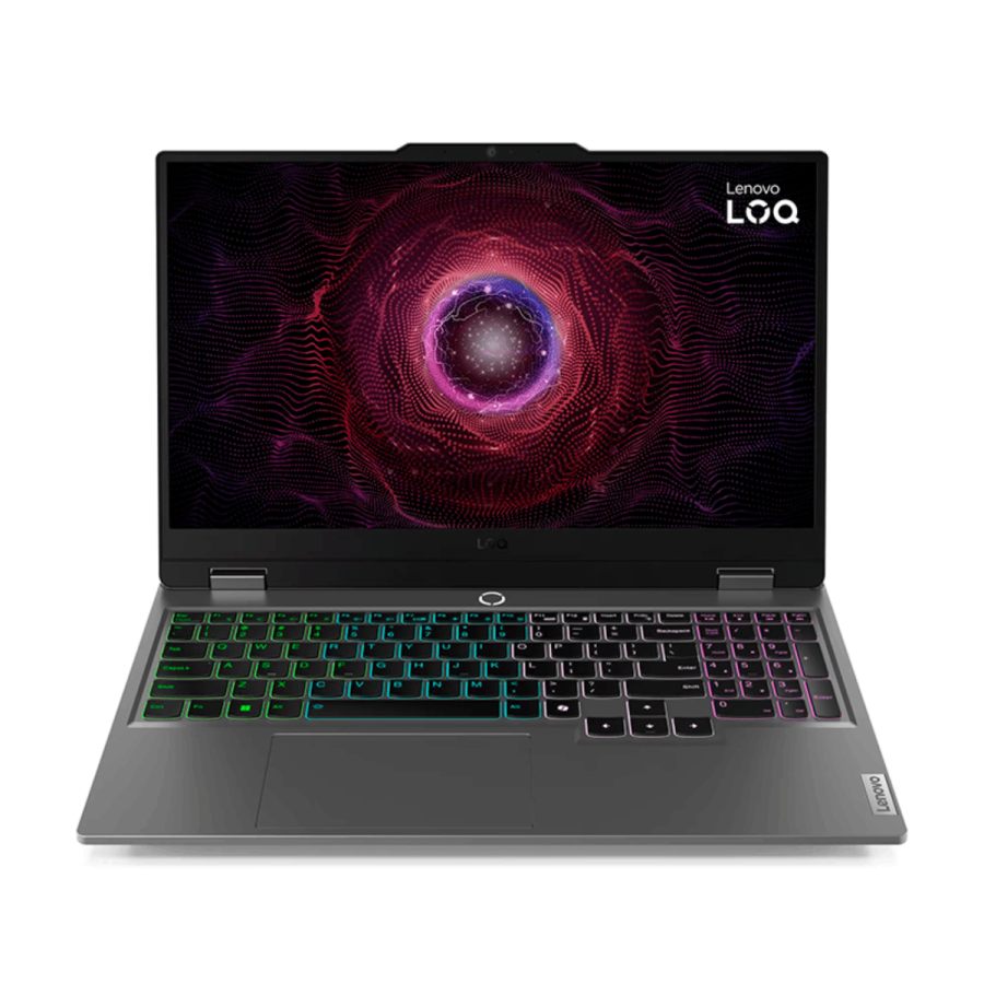 laptop-lenovo-loq-15arp9-15-6-fhd-ips-amd-ryzen-7-7435hs-4-5-ghz-24gb-ddr5-4800